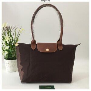 Longchamp women's bags